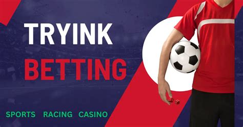 betbsp.com|trylnk.